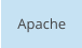 Apache