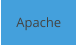 Apache